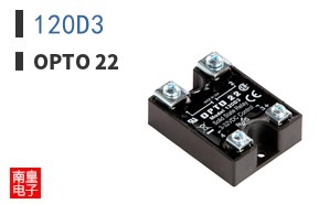 120D3 ͼƬ
